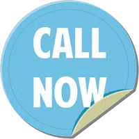 Neighborhood Locksmith Store West Palm Beach, FL 561-223-4932 Neighborhood Locksmith Store West Palm Beach, FL 561-223-4932