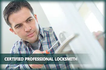 Neighborhood Locksmith Store West Palm Beach, FL 561-223-4932 Neighborhood Locksmith Store West Palm Beach, FL 561-223-4932 - home-cont-68-1-img