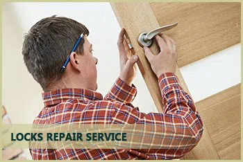 Neighborhood Locksmith Store West Palm Beach, FL 561-223-4932 Neighborhood Locksmith Store West Palm Beach, FL 561-223-4932 - locks-repair-68-1-img