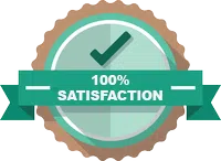 Neighborhood Locksmith Store West Palm Beach, FL 561-223-4932 Neighborhood Locksmith Store West Palm Beach, FL 561-223-4932 - sat-sid-68-13-img